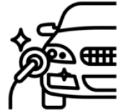 Оптика
