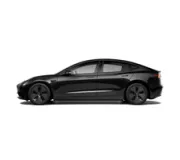 Продаж запчастин Tesla Model 3
