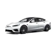 Продаж запчастин Tesla Model S