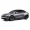 Tesla Model Y Juniper