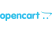 Payment icon