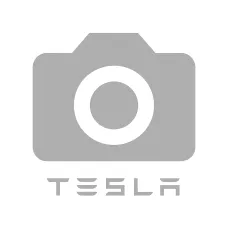 Підсилювач верхній переднього бампера Tesla Model 3 2024 аналог