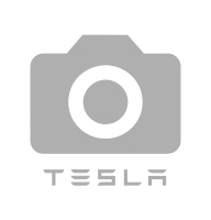 Ричаг передній нижній (банан) LH Tesla Model Y, Model 3