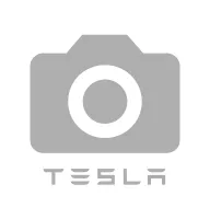 Ричаг передній нижній (банан) LH Tesla Model Y, Model 3