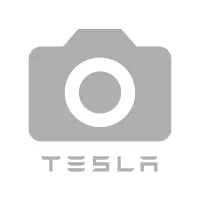 Подушка безпеки RH (штора) Tesla Model 3 аналог