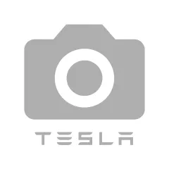 Стойка стабилизатора переднего прав/лев Tesla Model X Аналог