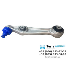 Ричаг передній (прямий) LH/RH Tesla Model S, Model X аналог