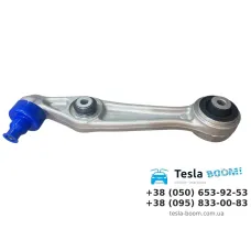 Ричаг передній (прямий) LH/RH Tesla Model S, Model X аналог