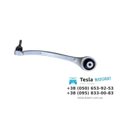 Ричаг передній (банан) LH Tesla Model S, Model X