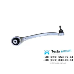Рычаг передний (банан) RH Tesla Model S, Model X