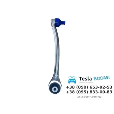 Ричаг передній (банан) RH Tesla Model S, Model X аналог
