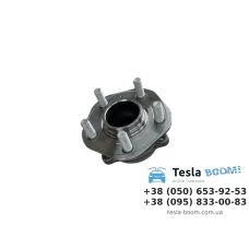 Ступиця передня (неприводна) Tesla Model Y, Model 3