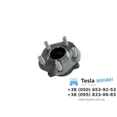 Ступиця передня (неприводна) Tesla Model Y, Model 3