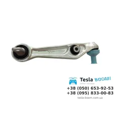 Ричаг передній (прямий) LH/RH Tesla Model 3