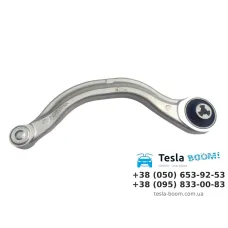 Рычаг передний нижний (банан) LH Tesla Model Y, Model 3