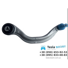 Ричаг передній нижній (банан) RH Tesla Model Y, Model 3 аналог