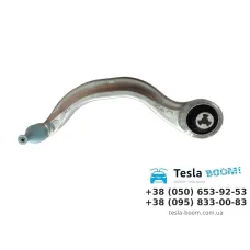 Ричаг передній нижній (банан) RH Tesla Model Y, Model 3
