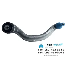 Ричаг передній нижній (банан) RH Tesla Model Y, Model 3 аналог