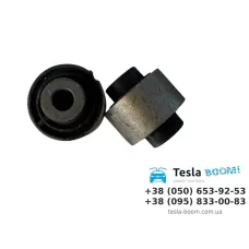 1044435-00-A сайлентблок 1188435