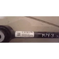 Важіль задній нижній поздовжній LH/RH Tesla Model Y, Model 3 аналог