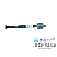 Рулевая тяга Tesla Model 3,Y, S,X 1044831-00-H Оригинал