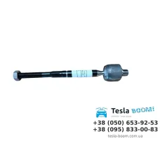Рульова тяга Tesla Model 3,Y, S,X 1044831-00-H Оригінал