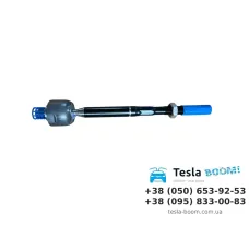 Рульова тяга Tesla Model 3,Y, S,X 1044831-00-H Аналог