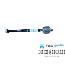 Рульова тяга Tesla Model 3,Y, S,X 1044831-00-H Оригінал