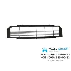 Решітка радіатора (2016-2021) Tesla Model S аналог