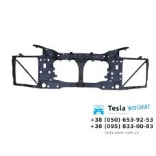Панель передня (телевізор) (2012-2021) Tesla Model S аналог