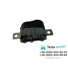 Піропатрон основної батареї Tesla Model 3, Model Y аналог