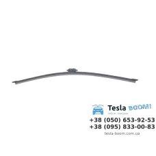 Щітка склоочищувача RH Tesla Model 3