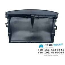 Корпус люверса центр (без мотору) Tesla Model 3 ДОРЕСТ Аналог
