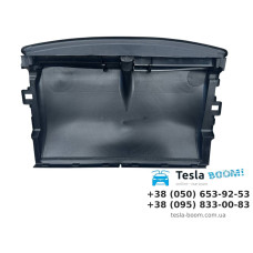 Корпус люверса центр (без мотору) Tesla Model 3 ДОРЕСТ Аналог