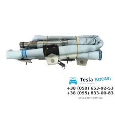 Подушка безпеки LH (штора) Tesla Model 3 аналог