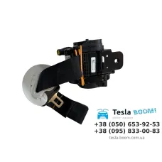 Ремінь безпеки передній RH Tesla Model 3 аналог