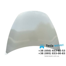 Капот Tesla Model 3  аналог