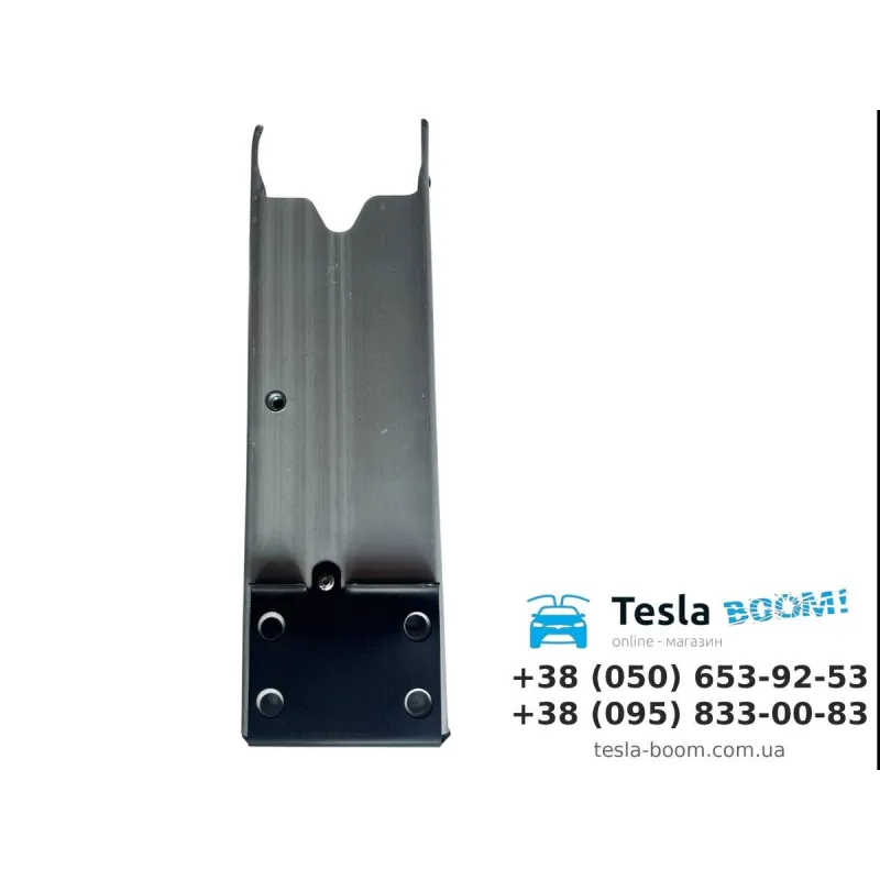 Лонжерон передний LH Tesla Model 3 аналог