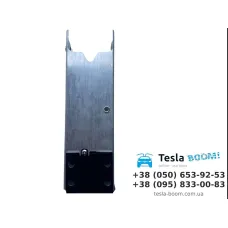 Лонжерон передній RH Tesla Model 3 аналог