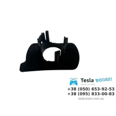 Кронштейн парктроніка S12, S7, S6, S5, S4, S3, S2 M3 аналог