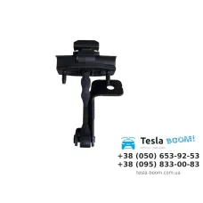 Обмежувач передньої двері LH Tesla Model 3