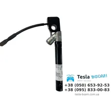 Пиропатрон ремня безопасности LH Tesla Model 3, Model Y аналог