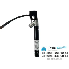 Піропатрон ременя безпеки LH Tesla Model 3, Model Y аналог