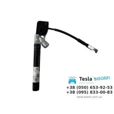 Пиропатрон ремня безопасности RH Tesla Model 3, Model Y аналог