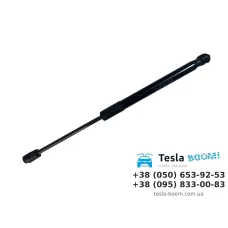 Амортизатор капота LH/RH Tesla Model 3 аналог