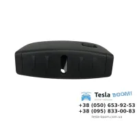 Накладка замка капота Tesla Model 3 аналог