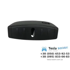 Накладка замка капота Tesla Model 3 аналог