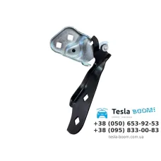 Петля капота LH Tesla Model 3