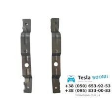 Кронштейн переднього підкрилка RH Tesla Model 3 аналог