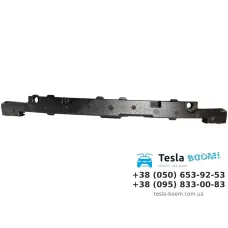 Абсорбер переднього бампера Tesla Model 3 аналог